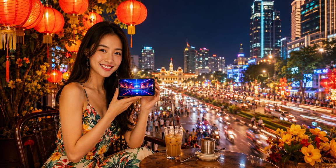 500 won Có gì bên trong 500 won Casino