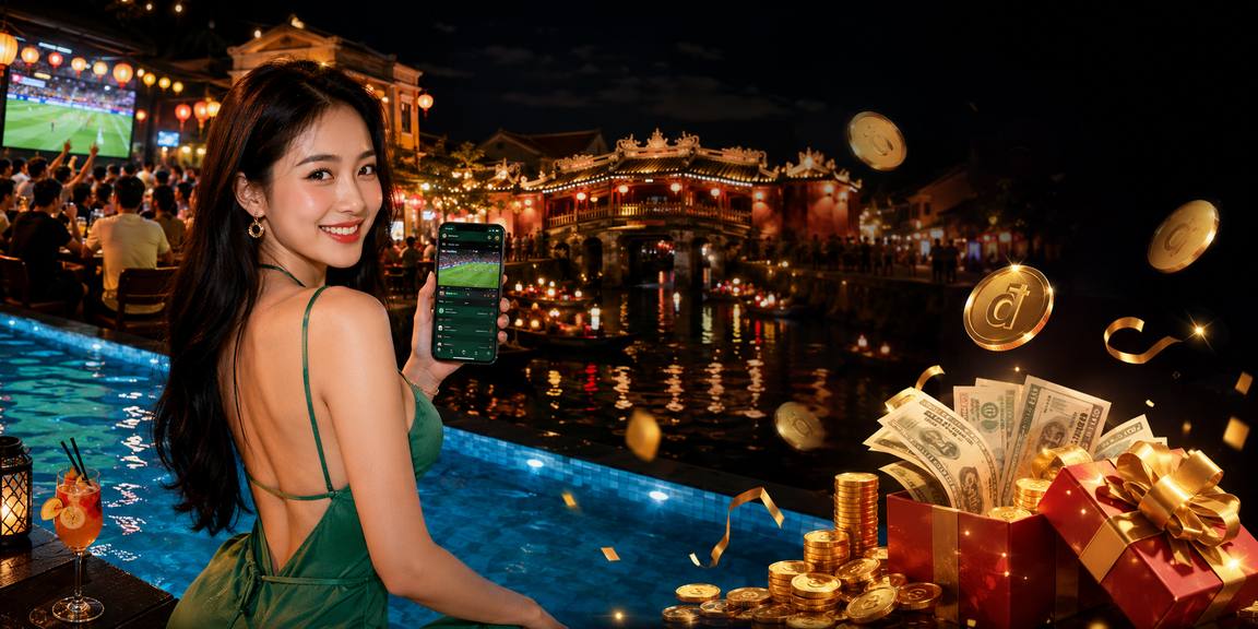 500 won Quy định và điều khoản sử dụng tại 500 won