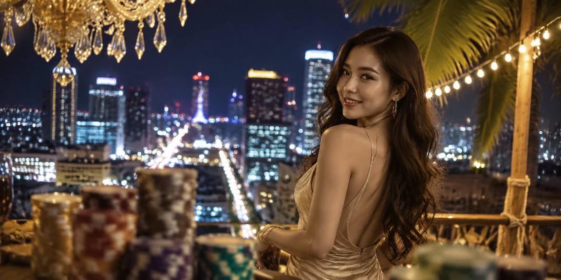 500 won Chính sách bảo mật thông tin tại 500 won