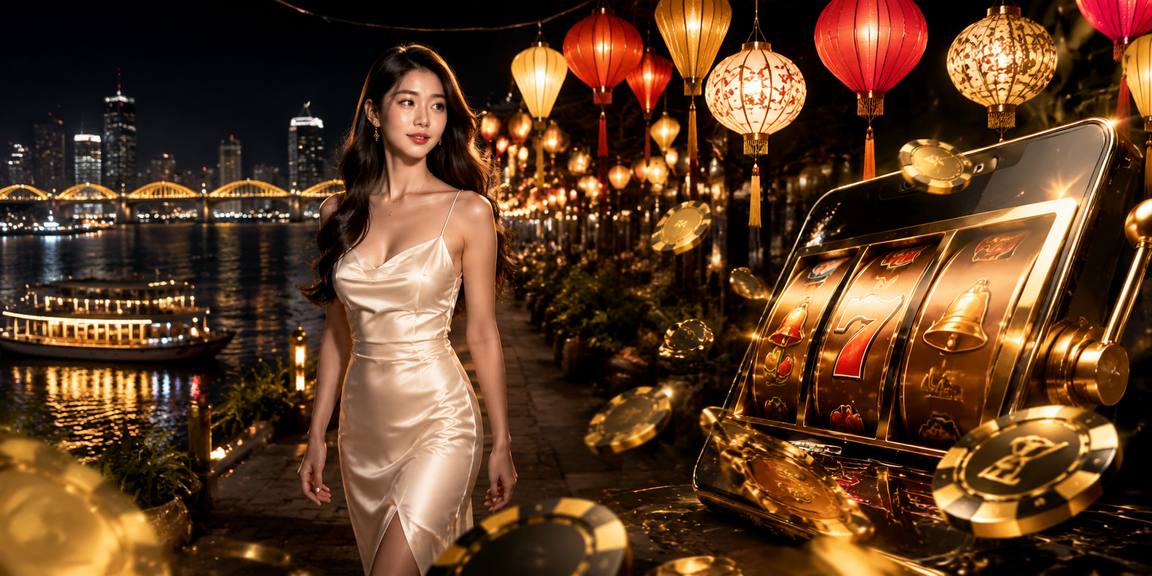 500 won Mọi thắc mắc về tài khoản — chúng tôi giải đáp thẳng